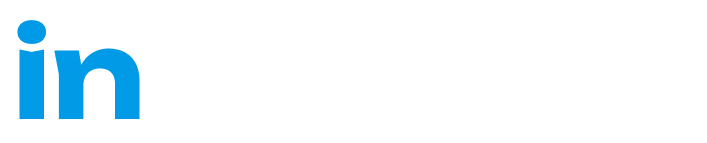 Робота